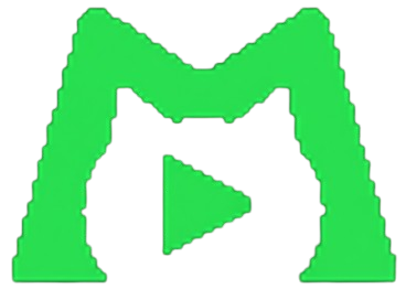 Nano Banana 2 Image Generator - 2K AI Visual Creation